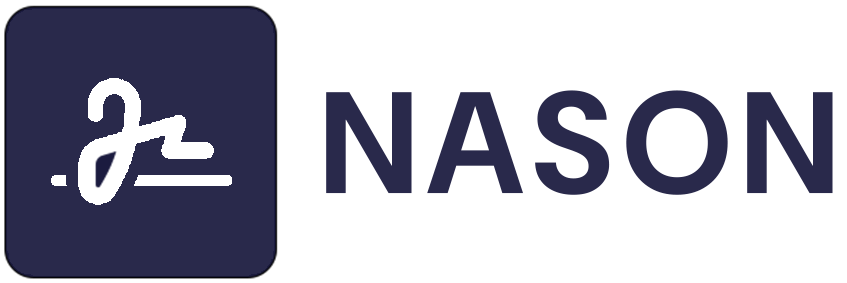 Gió Trường Thành