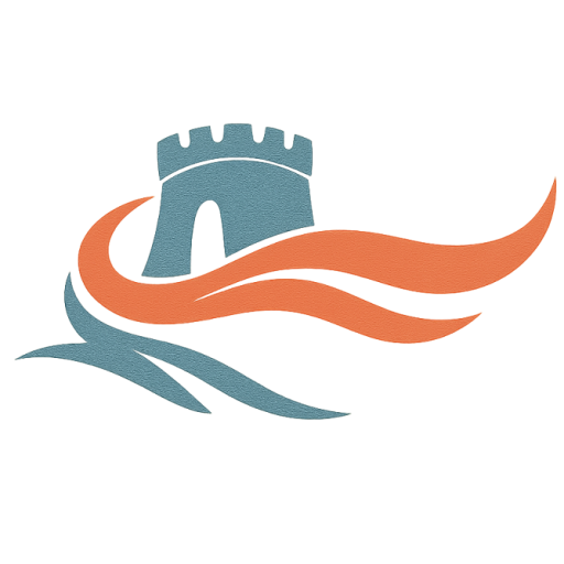 Gió Trường Thành