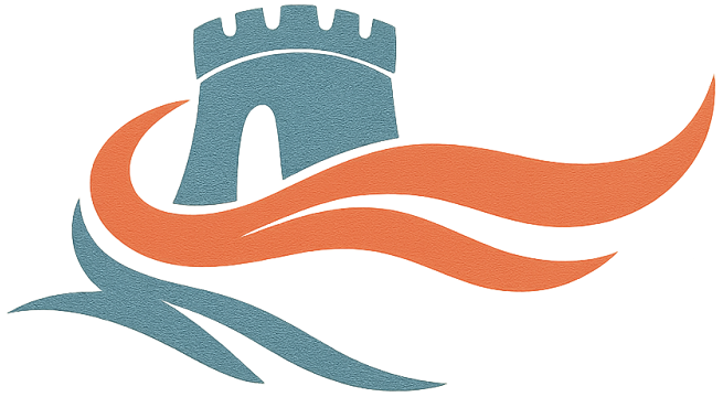 Gió Trường Thành