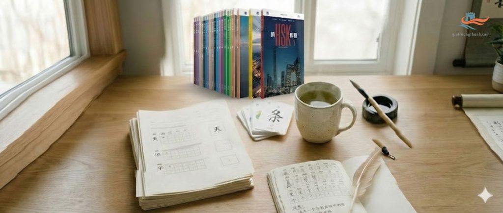 khong-gian-tu-hoc-tieng-trung-HSK-3.0