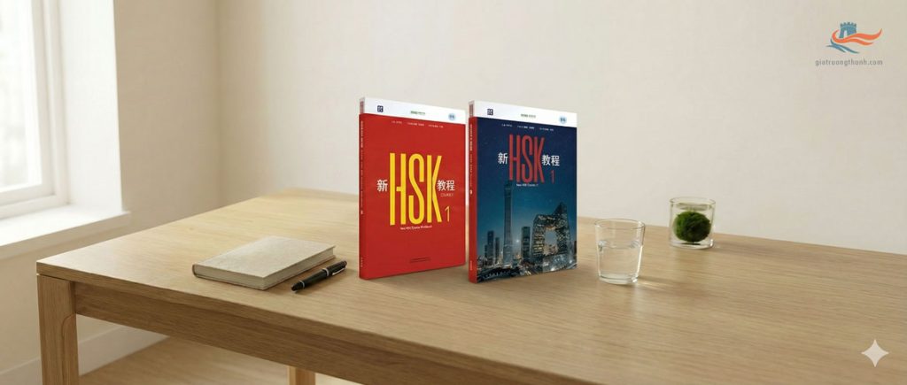 giao-trinh-hsk-1-hsk 3.0