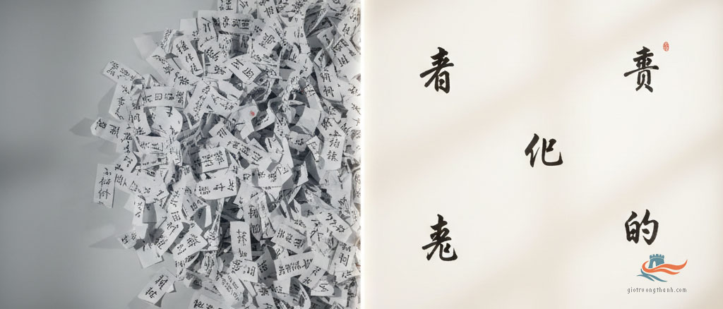 Văn bản thay thế (Alt Text):