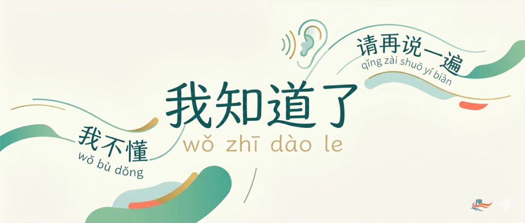 Cách học tiếng Trung theo cụm câu hoàn chỉnh để tăng phản xạ tự nhiên.